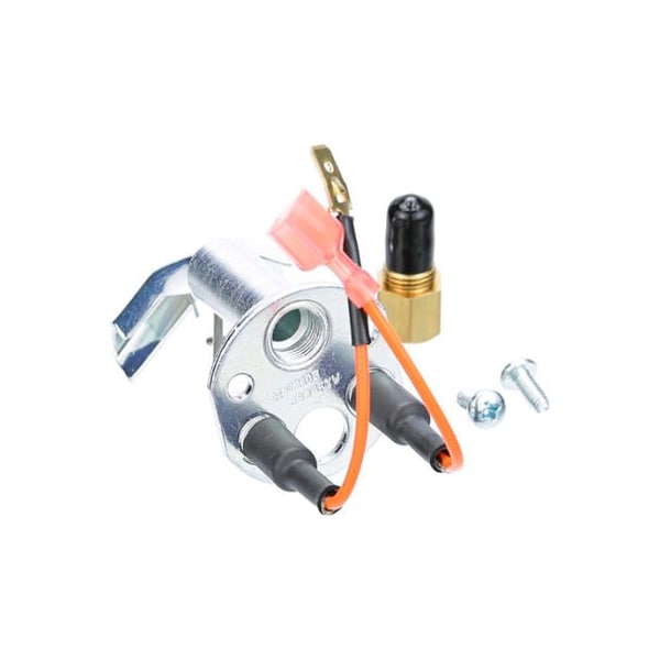 Allpoints 8012608 Pilot Assembly, Baso, Eeg16X/2Xx For Henny Penny